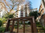 Apartamento para Venda em Porto Alegre/RS Moinhos de...