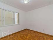 Apartamento para Venda em Porto Alegre/RS Moinhos de...