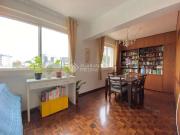 Apartamento para Venda em Porto Alegre/RS Moinhos de...
