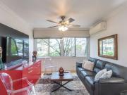 Apartamento para Venda em Porto Alegre/RS Moinhos de...