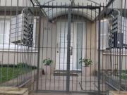 Apartamento para Venda em Porto Alegre/RS Moinhos de...