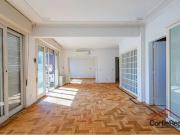 Apartamento para Venda em Porto Alegre/RS Moinhos de...