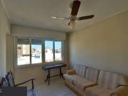 Apartamento para Venda em Porto Alegre/RS Moinhos de...