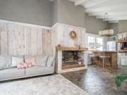 Apartamento para Venda em Porto Alegre/RS Moinhos de...