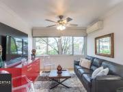 Apartamento para Venda em Porto Alegre/RS Moinhos de...