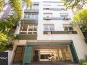 Apartamento para Venda em Porto Alegre/RS Moinhos de...