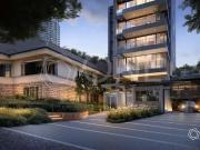 Apartamento para Venda em Porto Alegre/RS Moinhos de...