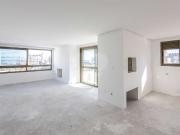 Apartamento para Venda em Porto Alegre/RS Moinhos de...