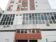 Apartamento para Venda em Porto Alegre/RS Moinhos de...