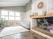 Apartamento para Venda em Porto Alegre/RS Moinhos de... Apartamento para Venda em Porto Alegre/RS Moinhos de...