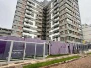 Apartamento para Venda em Porto Alegre/RS Moinhos de...