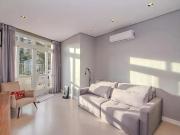 Apartamento para Venda em Porto Alegre/RS Moinhos de...