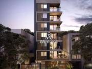 Apartamento para Venda em Porto Alegre/RS Moinhos de...