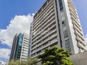 Apartamento para Venda em Porto Alegre/RS Moinhos de...