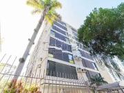 Apartamento para Venda em Porto Alegre/RS Moinhos de...
