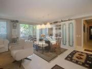 Apartamento para Venda em Porto Alegre/RS Moinhos de...