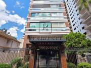 Apartamento para Venda em Porto Alegre/RS Moinhos de...