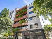 Apartamento para Venda em Porto Alegre/RS Moinhos de...