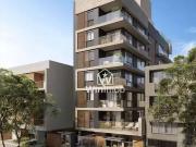 Apartamento para Venda em Porto Alegre/RS Moinhos de...