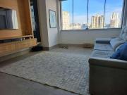 Apartamento para Venda em Porto Alegre/RS Moinhos de...