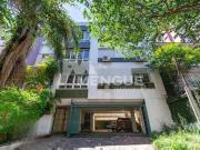 Apartamento para Venda em Porto Alegre/RS Moinhos de...