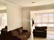 Apartamento para Venda em Porto Alegre/RS Moinhos de...