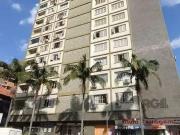 Apartamento para Venda em Porto Alegre/RS Moinhos de...