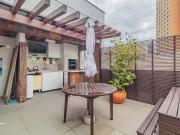 Apartamento para Venda em Porto Alegre/RS Moinhos de...