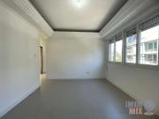 Apartamento para Venda em Porto Alegre/RS Moinhos de...