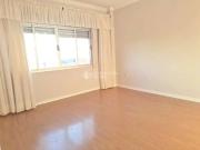 Apartamento para Venda em Porto Alegre/RS Moinhos de...