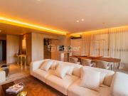 Apartamento para Venda em Porto Alegre/RS Moinhos de...