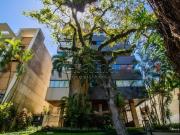 Apartamento para Venda em Porto Alegre/RS Moinhos de...