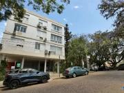 Apartamento para Venda em Porto Alegre/RS Moinhos de...