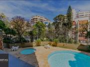 Apartamento para Venda em Porto Alegre/RS Moinhos de...