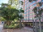 Apartamento para Venda em Porto Alegre/RS Moinhos de...