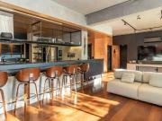 Apartamento para Venda em Porto Alegre/RS Moinhos de...