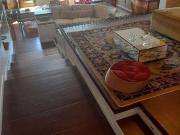 Apartamento para Venda em Porto Alegre/RS Moinhos de...