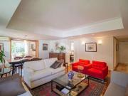 Apartamento para Venda em Porto Alegre/RS Moinhos de...