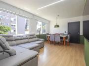 Apartamento para Venda em Porto Alegre/RS Moinhos de...