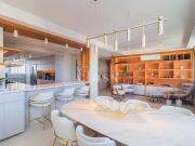 Apartamento para Venda em Porto Alegre/RS Moinhos de...