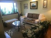 Apartamento para Venda em Porto Alegre/RS Moinhos de...