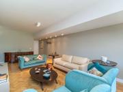 Apartamento para Venda em Porto Alegre/RS Moinhos de...