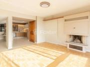 Apartamento para Venda em Porto Alegre/RS Moinhos de...
