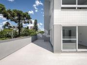 Apartamento para Venda em Porto Alegre/RS Moinhos de...