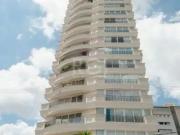Apartamento para Venda em Porto Alegre/RS Moinhos de...