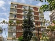 Apartamento para Venda em Porto Alegre/RS Moinhos de...