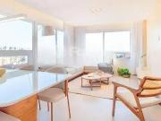 Apartamento para Venda em Porto Alegre/RS Moinhos de...