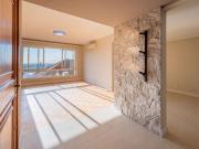 Apartamento para Venda em Porto Alegre/RS Moinhos de...