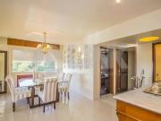 Apartamento para Venda em Porto Alegre/RS Moinhos de...