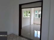 Apartamento para Venda em Porto Alegre/RS Moinhos de...